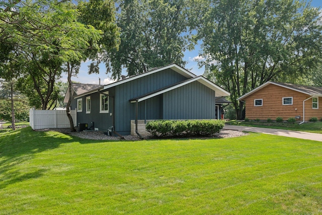 8301 33rd Ave N, Crystal, MN 55427 - photo 27
