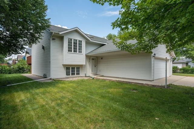 1670 Castle Dr, North Mankato, MN 56003 - photo 1