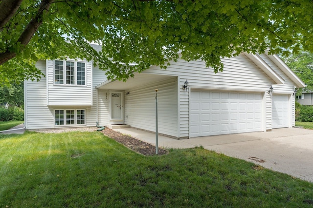 1670 Castle Dr, North Mankato, MN 56003 - photo 2