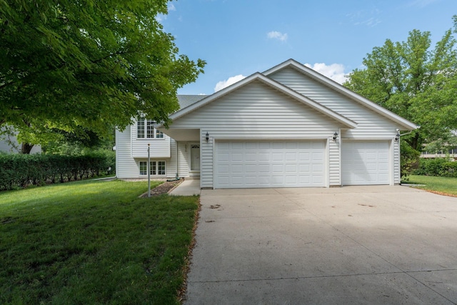 1670 Castle Dr, North Mankato, MN 56003 - photo 3
