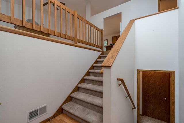 1670 Castle Dr, North Mankato, MN 56003 - photo 4