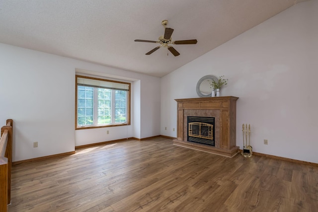 1670 Castle Dr, North Mankato, MN 56003 - photo 5