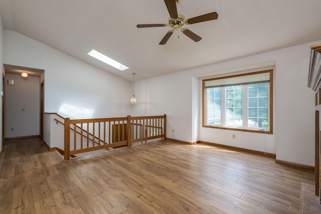 1670 Castle Dr, North Mankato, MN 56003 - photo 6