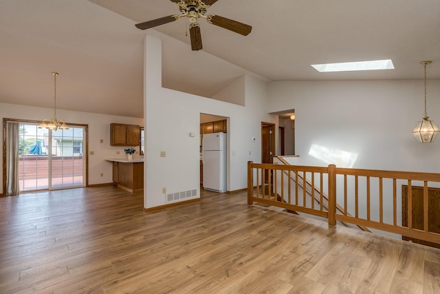 1670 Castle Dr, North Mankato, MN 56003 - photo 7