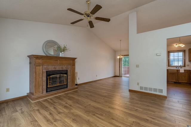 1670 Castle Dr, North Mankato, MN 56003 - photo 8