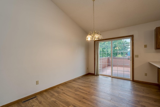1670 Castle Dr, North Mankato, MN 56003 - photo 9