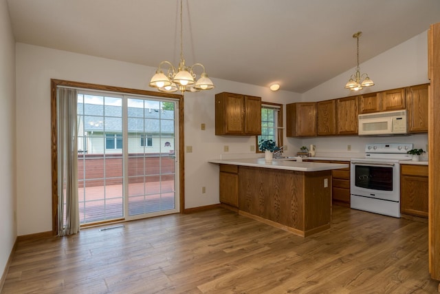 1670 Castle Dr, North Mankato, MN 56003 - photo 10