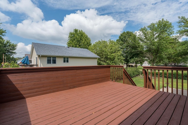 1670 Castle Dr, North Mankato, MN 56003 - photo 11