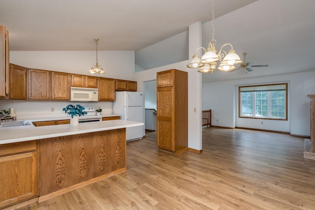 1670 Castle Dr, North Mankato, MN 56003 - photo 12