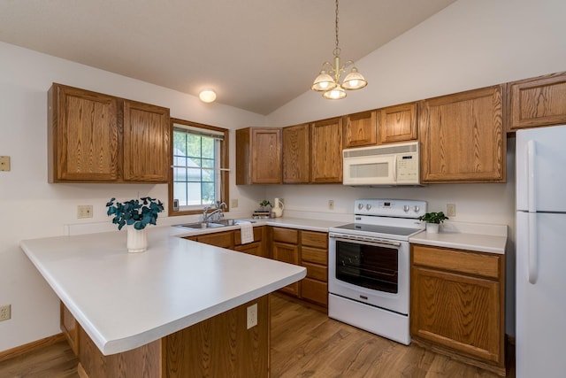 1670 Castle Dr, North Mankato, MN 56003 - photo 13