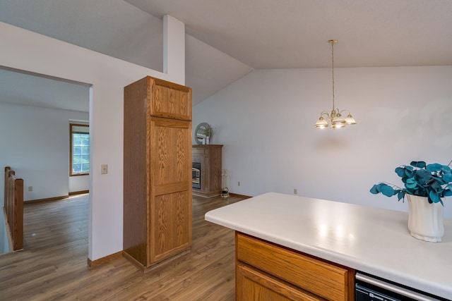 1670 Castle Dr, North Mankato, MN 56003 - photo 15