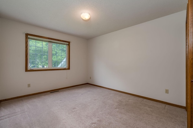 1670 Castle Dr, North Mankato, MN 56003 - photo 16