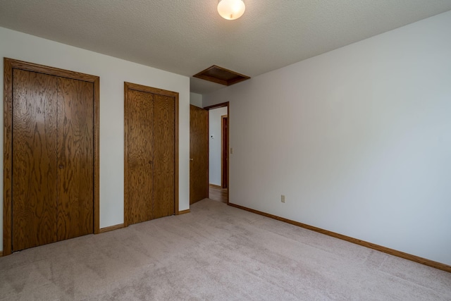 1670 Castle Dr, North Mankato, MN 56003 - photo 17