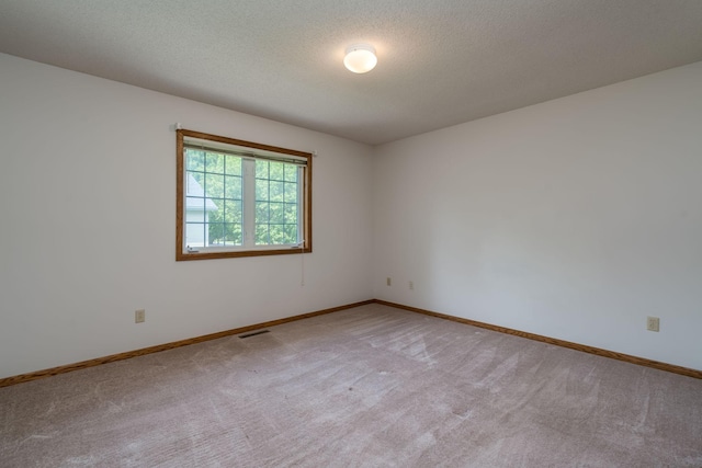 1670 Castle Dr, North Mankato, MN 56003 - photo 18