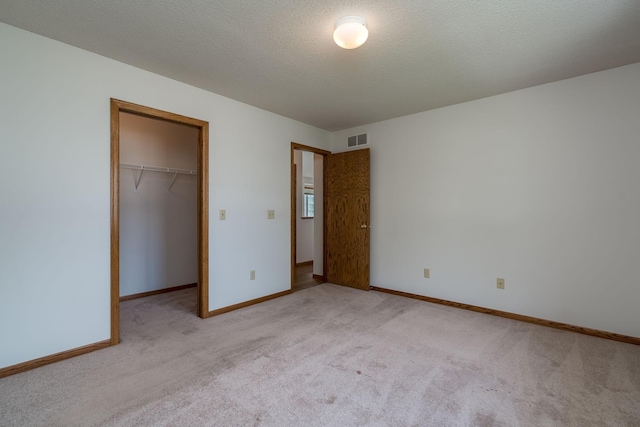 1670 Castle Dr, North Mankato, MN 56003 - photo 19