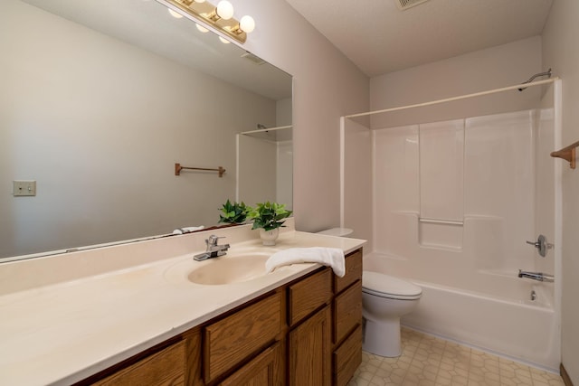 1670 Castle Dr, North Mankato, MN 56003 - photo 20