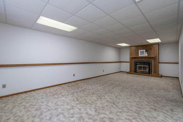 1670 Castle Dr, North Mankato, MN 56003 - photo 21