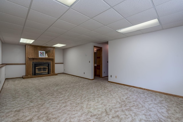 1670 Castle Dr, North Mankato, MN 56003 - photo 22