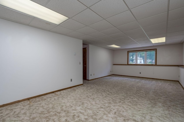 1670 Castle Dr, North Mankato, MN 56003 - photo 23
