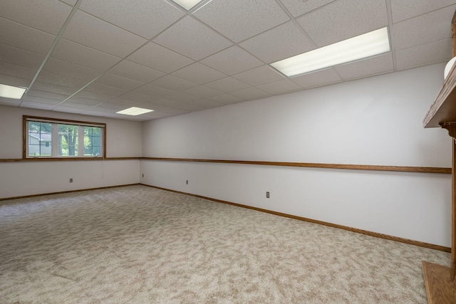 1670 Castle Dr, North Mankato, MN 56003 - photo 24