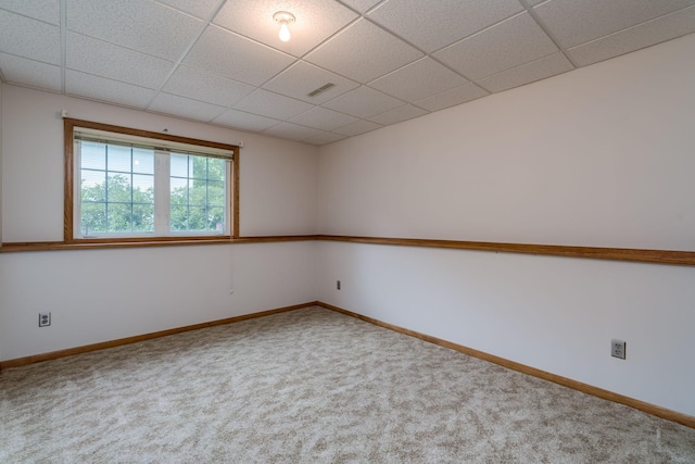 1670 Castle Dr, North Mankato, MN 56003 - photo 25