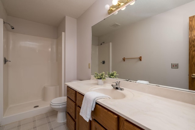 1670 Castle Dr, North Mankato, MN 56003 - photo 26
