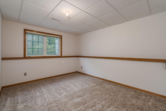 1670 Castle Dr, North Mankato, MN 56003 - photo 27