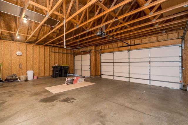 1670 Castle Dr, North Mankato, MN 56003 - photo 29
