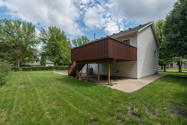 1670 Castle Dr, North Mankato, MN 56003 - photo 30