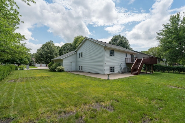 1670 Castle Dr, North Mankato, MN 56003 - photo 31