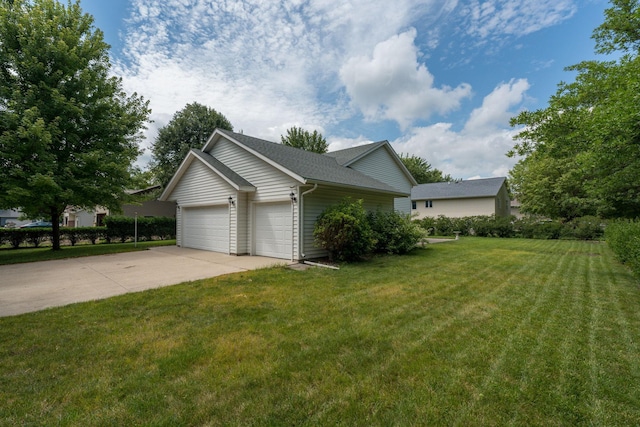 1670 Castle Dr, North Mankato, MN 56003 - photo 32