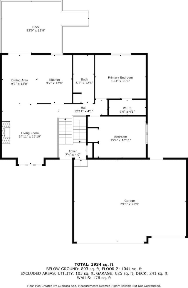 1670 Castle Dr, North Mankato, MN 56003 - photo 34