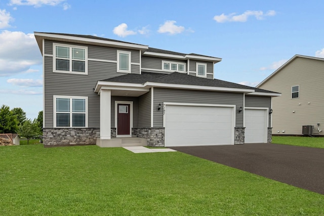 7197 Large Ave NE, Otsego, MN 55301 - photo 1