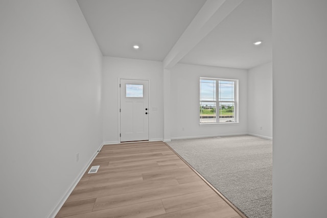 7197 Large Ave NE, Otsego, MN 55301 - photo 2