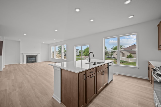 7197 Large Ave NE, Otsego, MN 55301 - photo 6