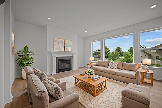 7197 Large Ave NE, Otsego, MN 55301 - photo 8