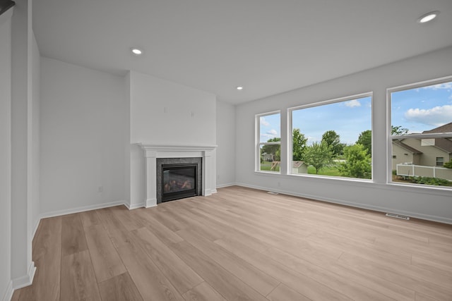 7197 Large Ave NE, Otsego, MN 55301 - photo 9