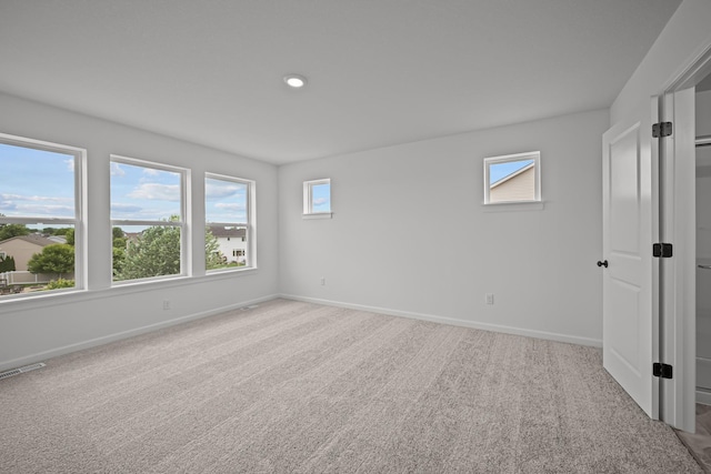 7197 Large Ave NE, Otsego, MN 55301 - photo 12