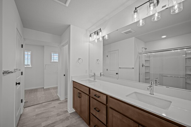 7197 Large Ave NE, Otsego, MN 55301 - photo 13