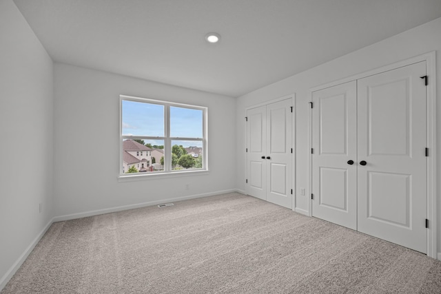 7197 Large Ave NE, Otsego, MN 55301 - photo 14