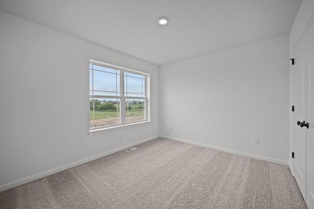 7197 Large Ave NE, Otsego, MN 55301 - photo 16