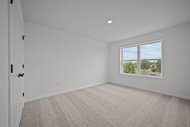 7197 Large Ave NE, Otsego, MN 55301 - photo 17