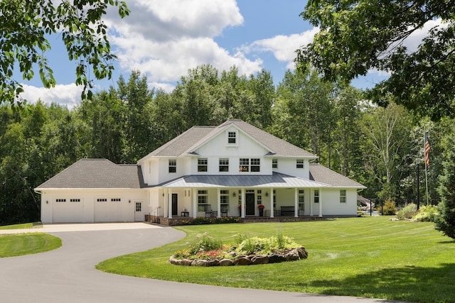 7396 45th Ave SW, Pequot Lakes, MN 56472 - photo 1
