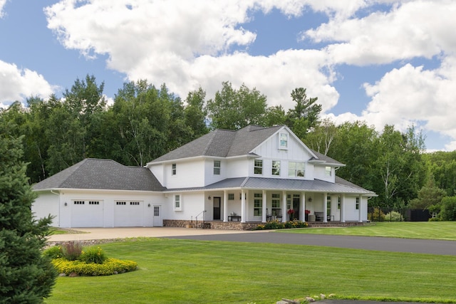 7396 45th Ave SW, Pequot Lakes, MN 56472 - photo 4