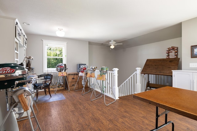 7396 45th Ave SW, Pequot Lakes, MN 56472 - photo 23