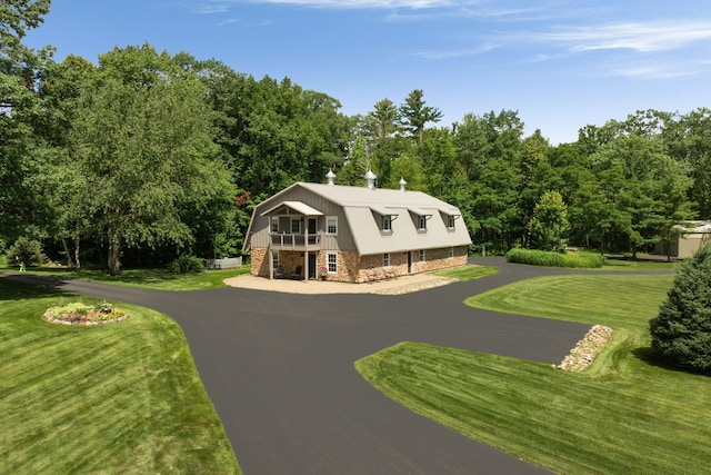 7396 45th Ave SW, Pequot Lakes, MN 56472 - photo 41