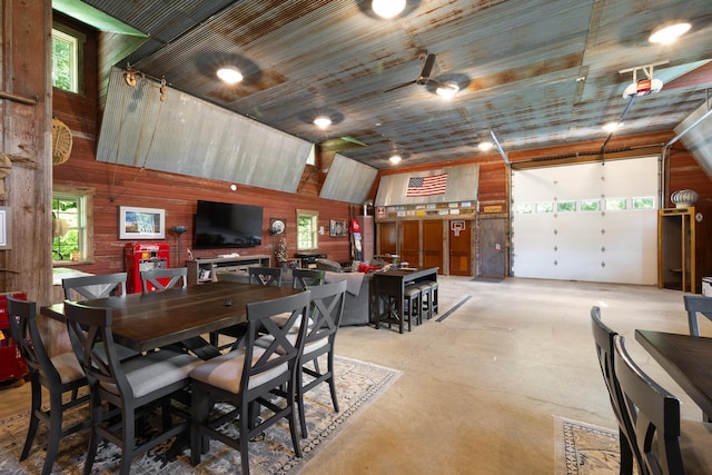 7396 45th Ave SW, Pequot Lakes, MN 56472 - photo 42