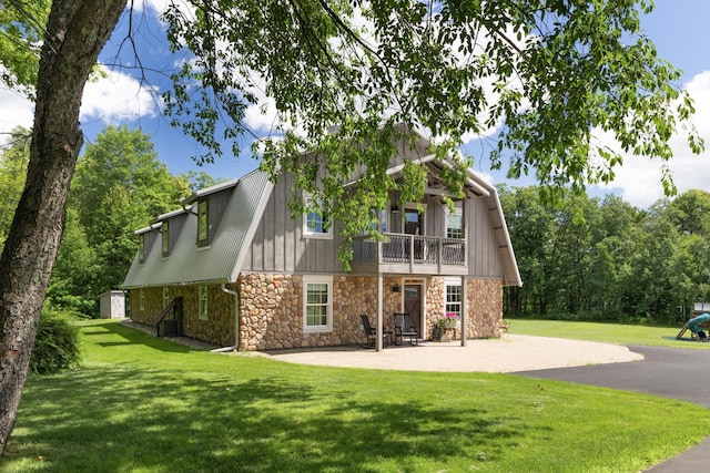 7396 45th Ave SW, Pequot Lakes, MN 56472 - photo 52