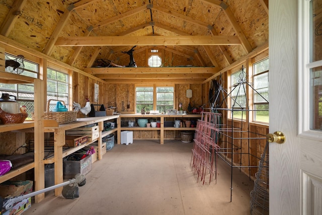 7396 45th Ave SW, Pequot Lakes, MN 56472 - photo 55