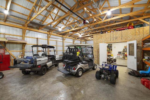 7396 45th Ave SW, Pequot Lakes, MN 56472 - photo 58